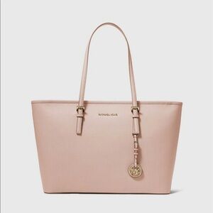 Michael Kors Tote Bag